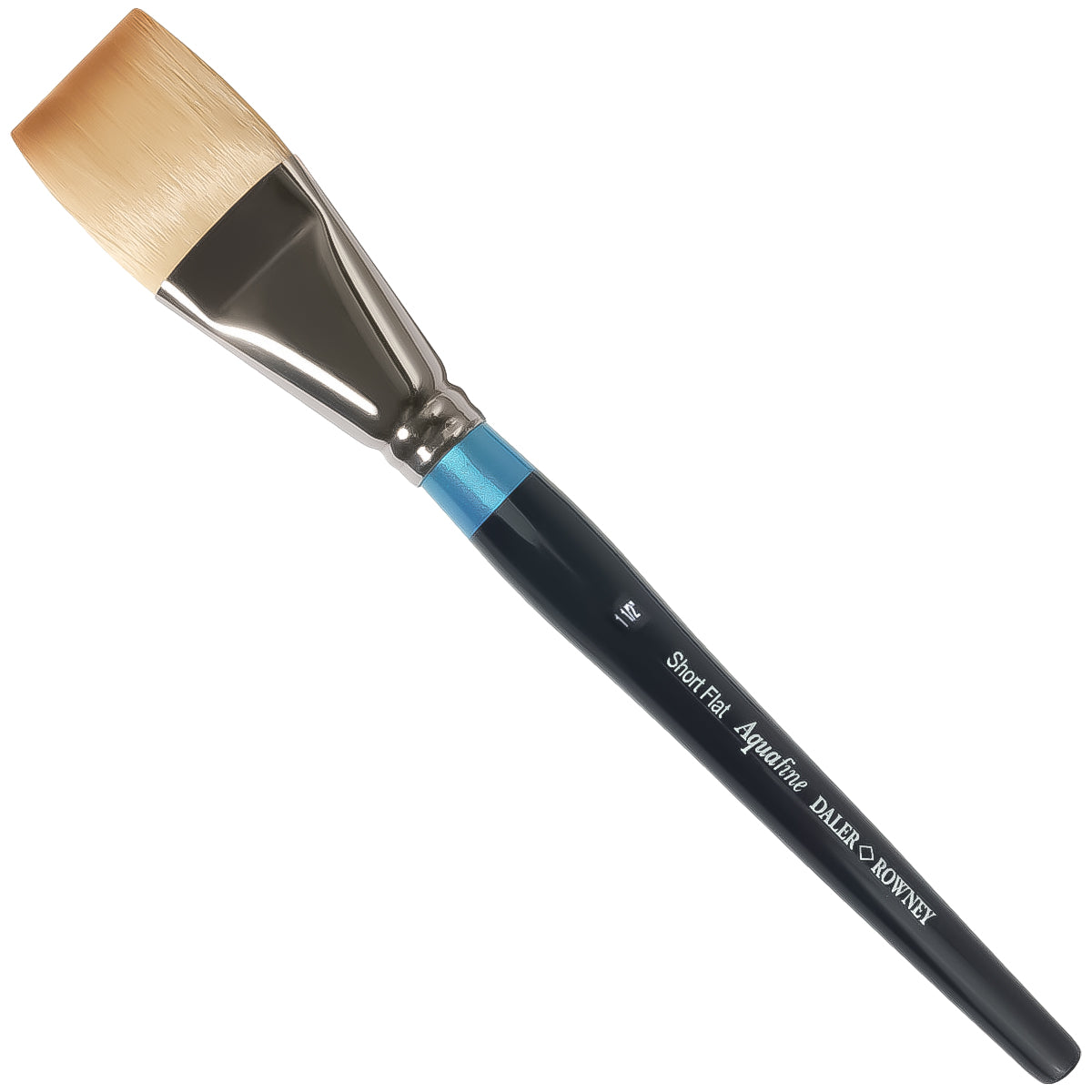 216746-pincel-aquafine-daler-rowney-short-flat-af55-1-1-2in-440651