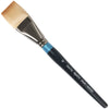 216746-pincel-aquafine-daler-rowney-short-flat-af55-1-1-2in-440651