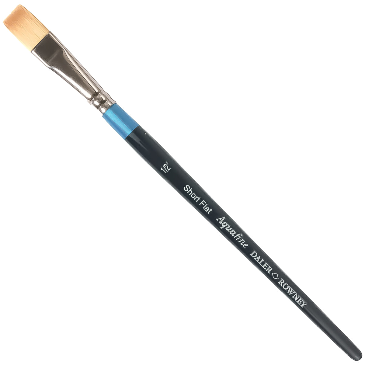 216747-pincel-aquafine-daler-rowney-short-flat-af55-1-2in-440654
