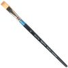 216747-pincel-aquafine-daler-rowney-short-flat-af55-1-2in-440654