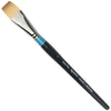 216748-pincel-aquafine-daler-rowney-short-flat-af55-1in-440660