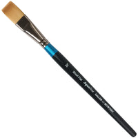 AF55-3/4