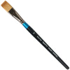 216749-pincel-aquafine-daler-rowney-short-flat-af55-3-4in-440666