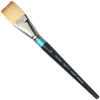216750-pincel-aquafine-daler-rowney-sintetico-one-stroke-af21-1-1-2in-441035