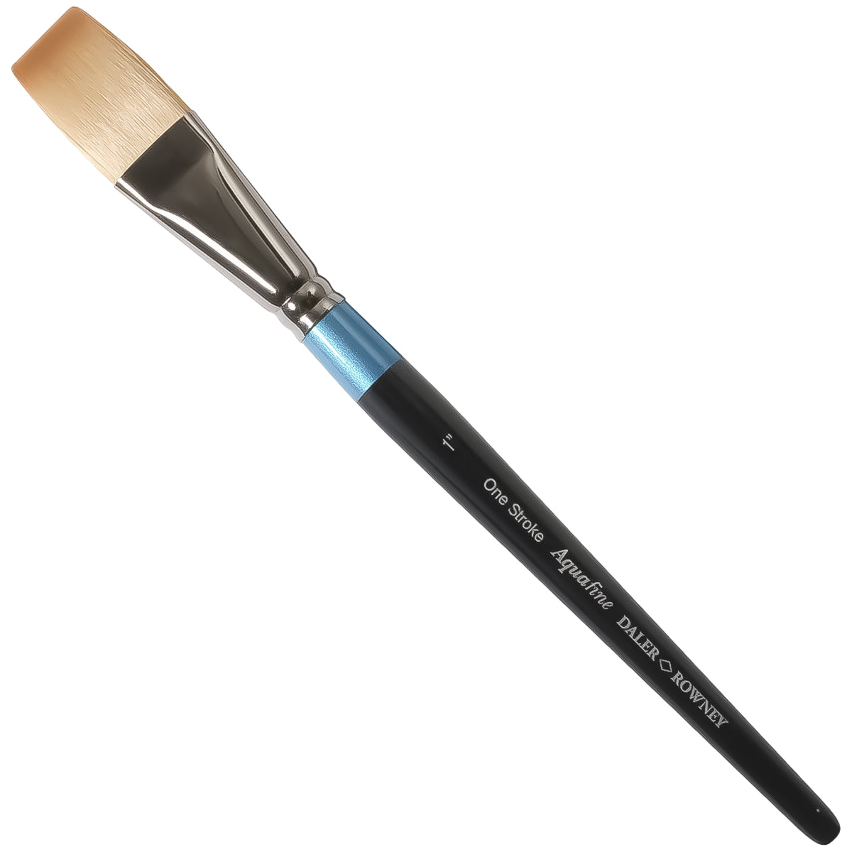 216751-pincel-aquafine-daler-rowney-sintetico-one-stroke-af21-1in-441038