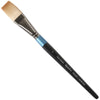 216751-pincel-aquafine-daler-rowney-sintetico-one-stroke-af21-1in-441038