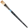 216752-pincel-aquafine-daler-rowney-sintetico-one-stroke-af21-3-4in-441041