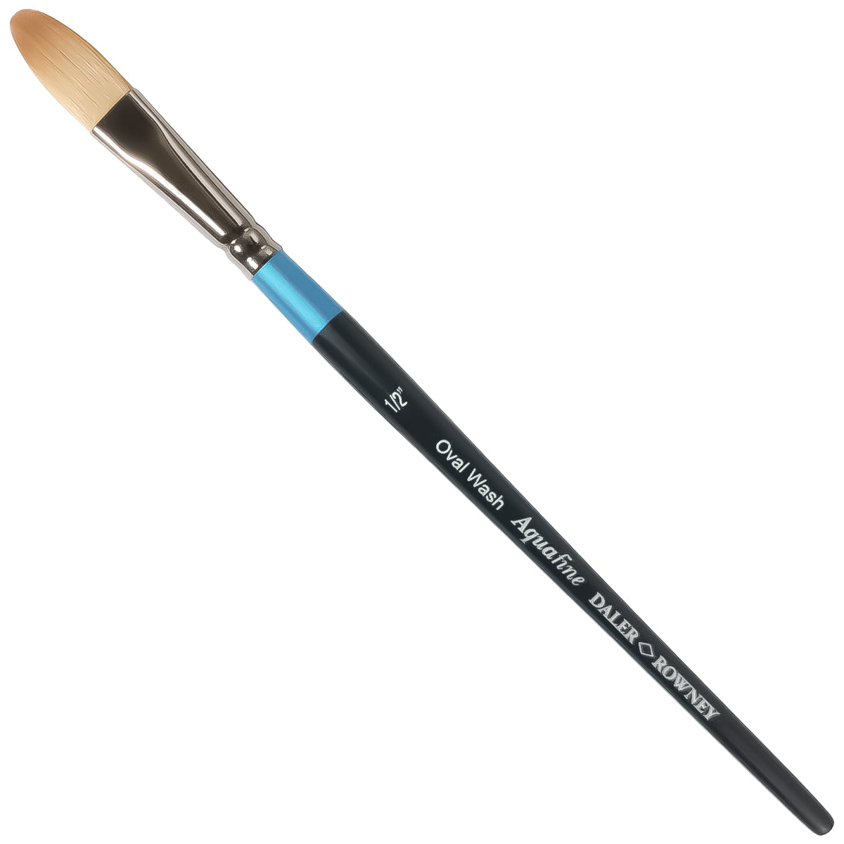 216753-pincel-aquafine-daler-rowney-sintetico-oval-wash-af52-1-2in-445943