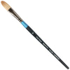 216753-pincel-aquafine-daler-rowney-sintetico-oval-wash-af52-1-2in-445943