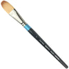 216754-pincel-aquafine-daler-rowney-sintetico-oval-wash-af52-1in-445946