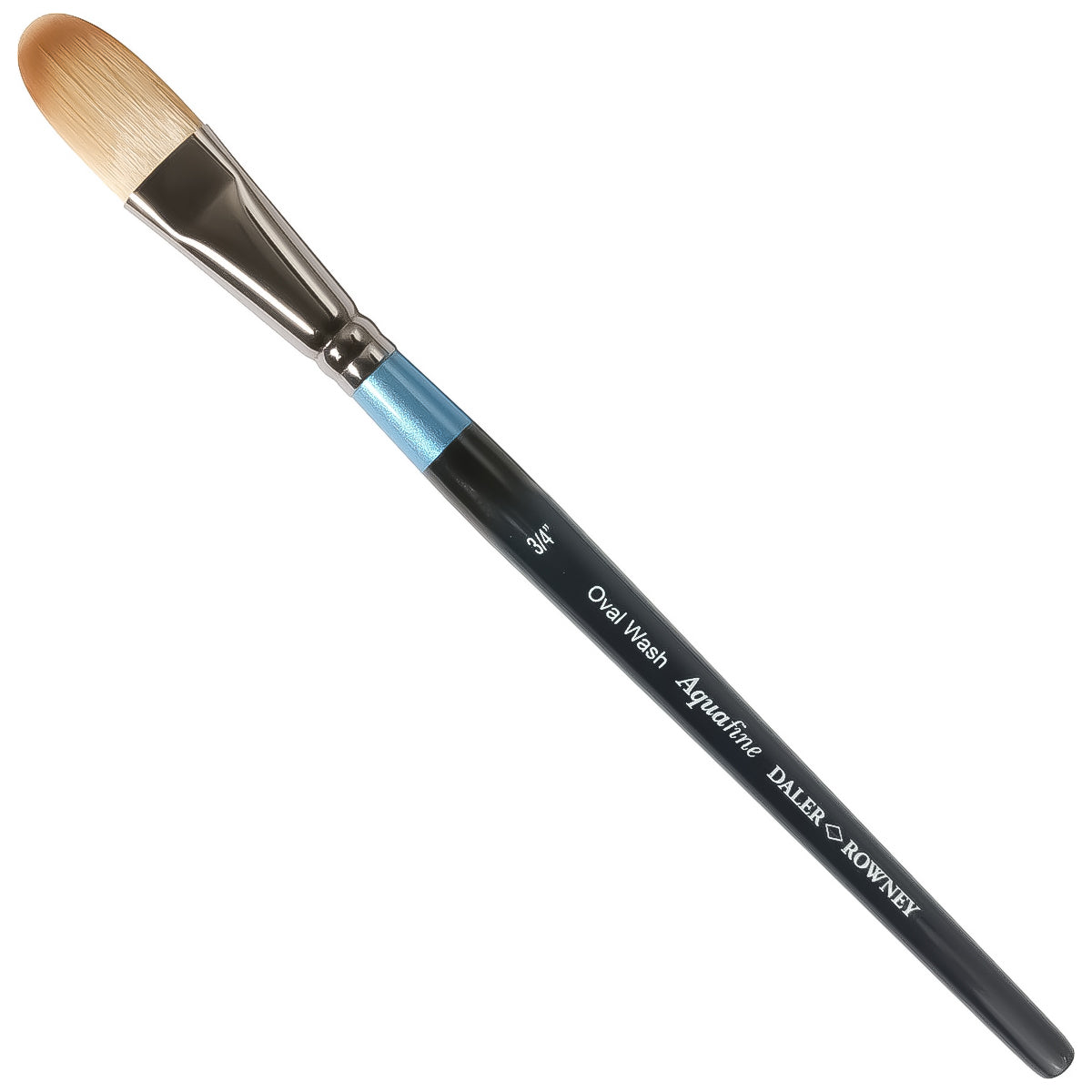216755-pincel-aquafine-daler-rowney-sintetico-oval-wash-af52-3-4in-445949