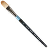 216755-pincel-aquafine-daler-rowney-sintetico-oval-wash-af52-3-4in-445949