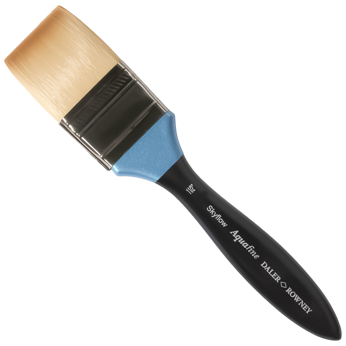 216756-pincel-aquafine-daler-rowney-skyflow-af278-1-5in-458634