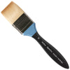 216756-pincel-aquafine-daler-rowney-skyflow-af278-1-5in-458634