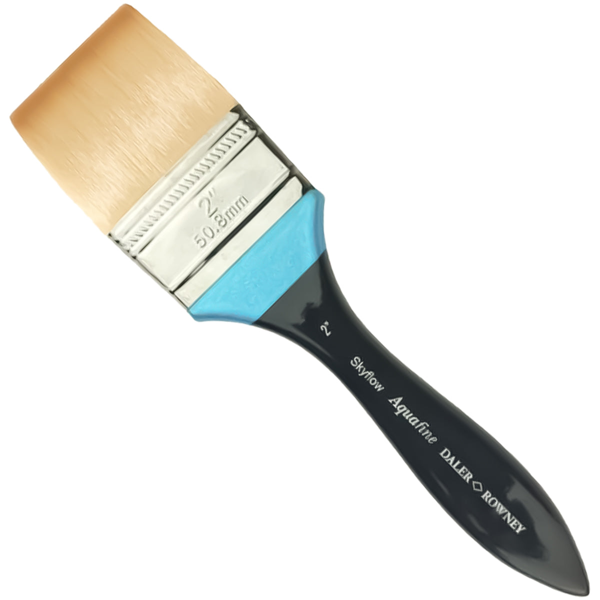 216757-pincel-aquafine-daler-rowney-skyflow-af278-2in-458631