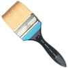 216758-pincel-aquafine-daler-rowney-skyflow-af278-3in-458628