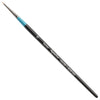 Pincel Aquafine Daler Rowney Spotter Af81-10/0