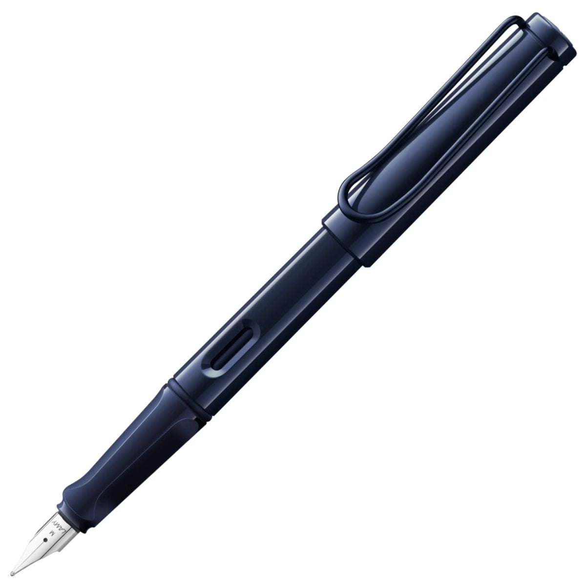 216762-caneta-tinteiro-lamy-safari-ponta-m-0a9---dark-dusk-473585