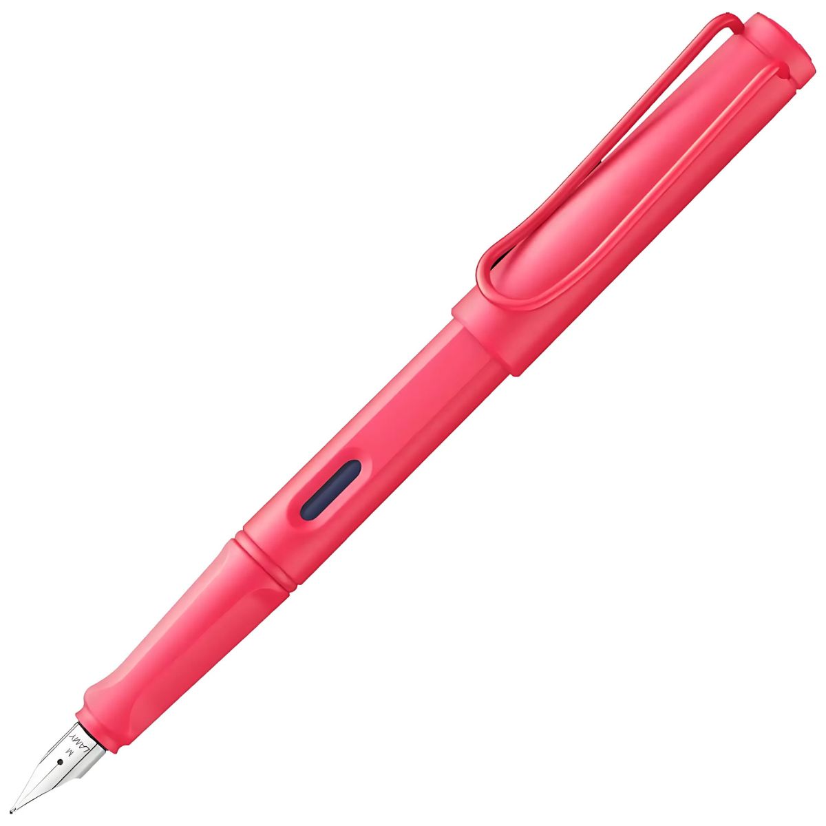 216763-caneta-tinteiro-lamy-safari-ponta-m-0b0---sunset-coral-473591