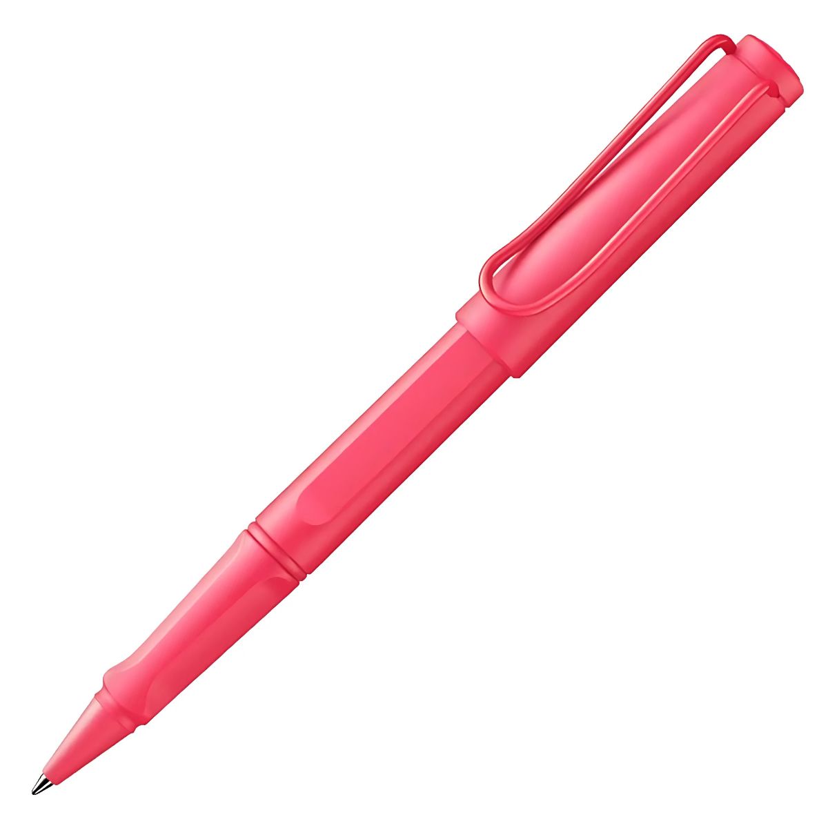 216764-caneta-rollerball-lamy-safari-ponta-m-3a9---sunset-coral-473288
