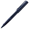 216765-caneta-rollerball-lamy-safari-ponta-m-3a9---dark-dusk-473285