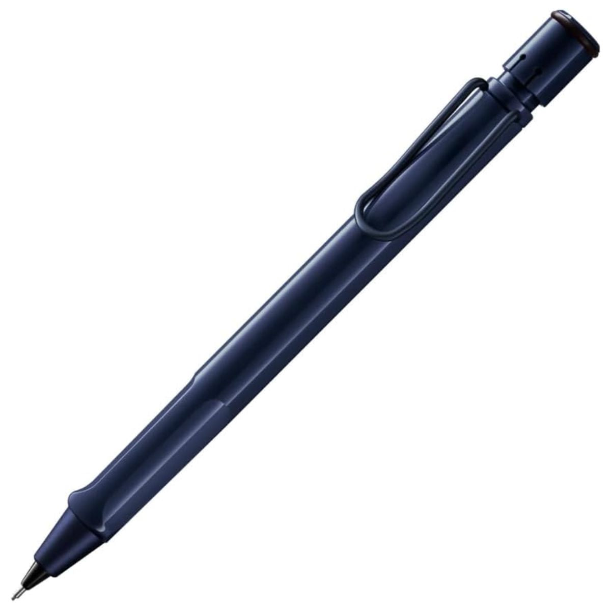 216766-lapiseira-tecnica-lamy-safari-0-5mm-1a9---dark-dusk-473957