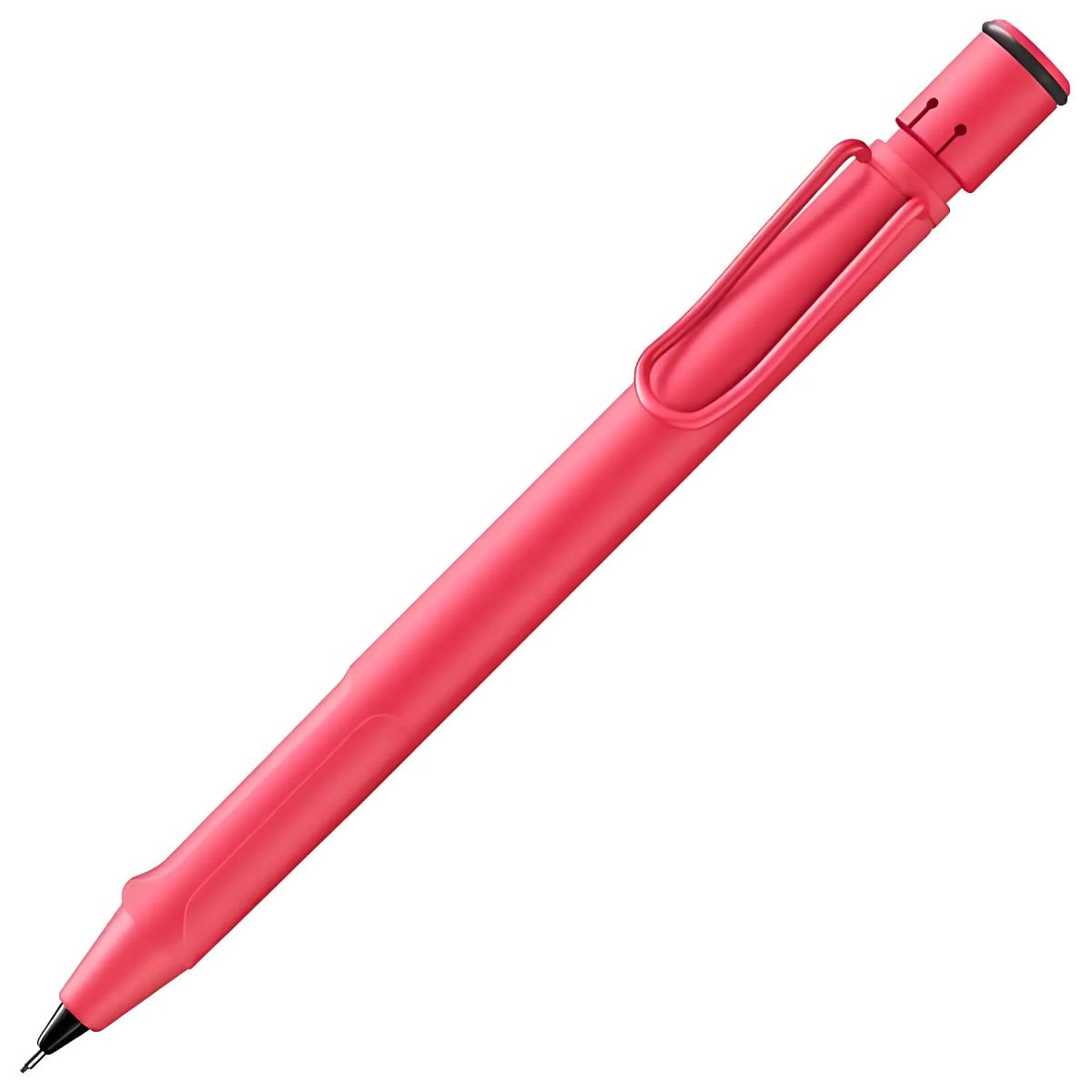 216767-lapiseira-tecnica-lamy-safari-0-5mm-1b0---sunset-coral-473972