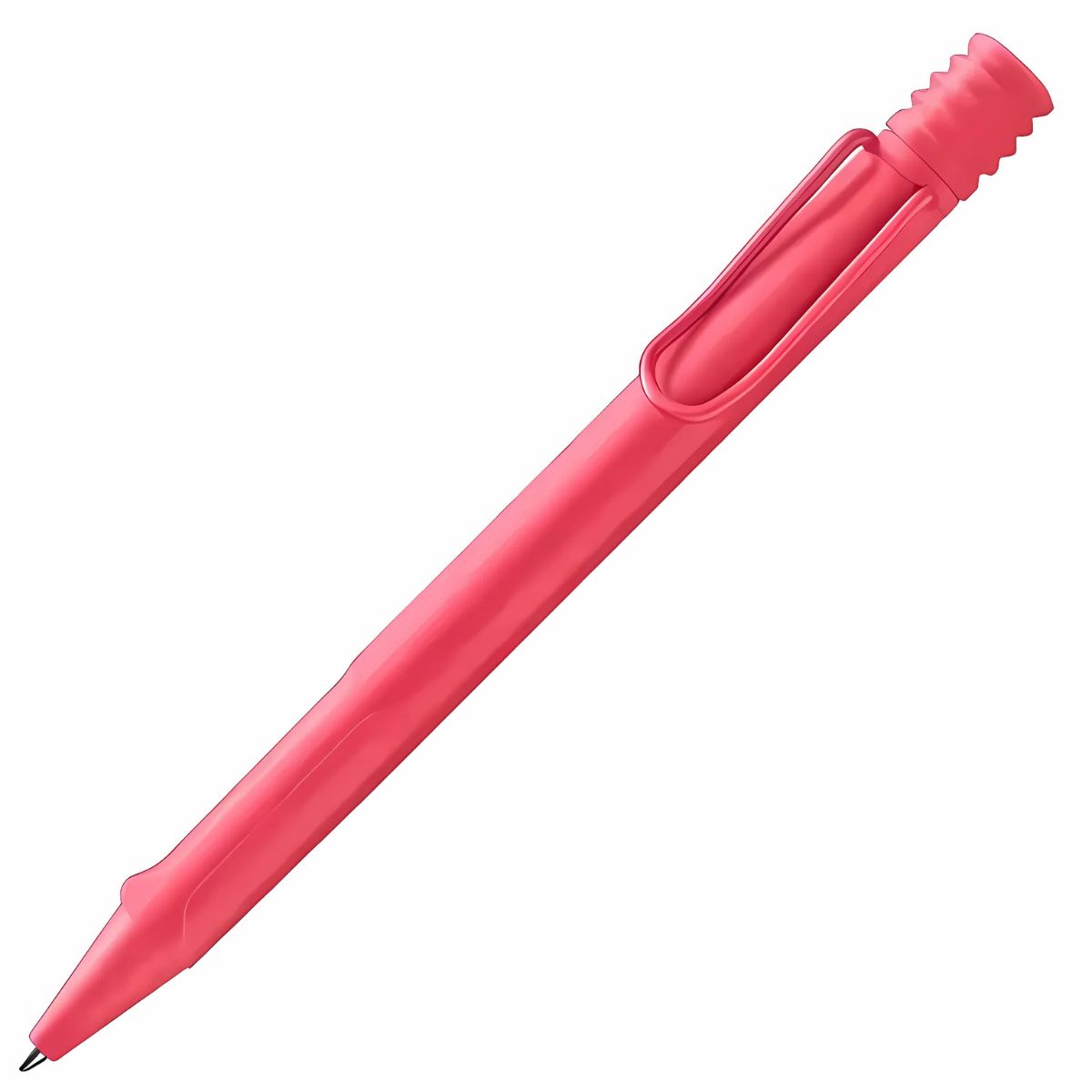 216768-caneta-esferografica-lamy-safari-ponta-m-2b0---sunset-coral-473064