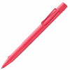 216768-caneta-esferografica-lamy-safari-ponta-m-2b0---sunset-coral-473064