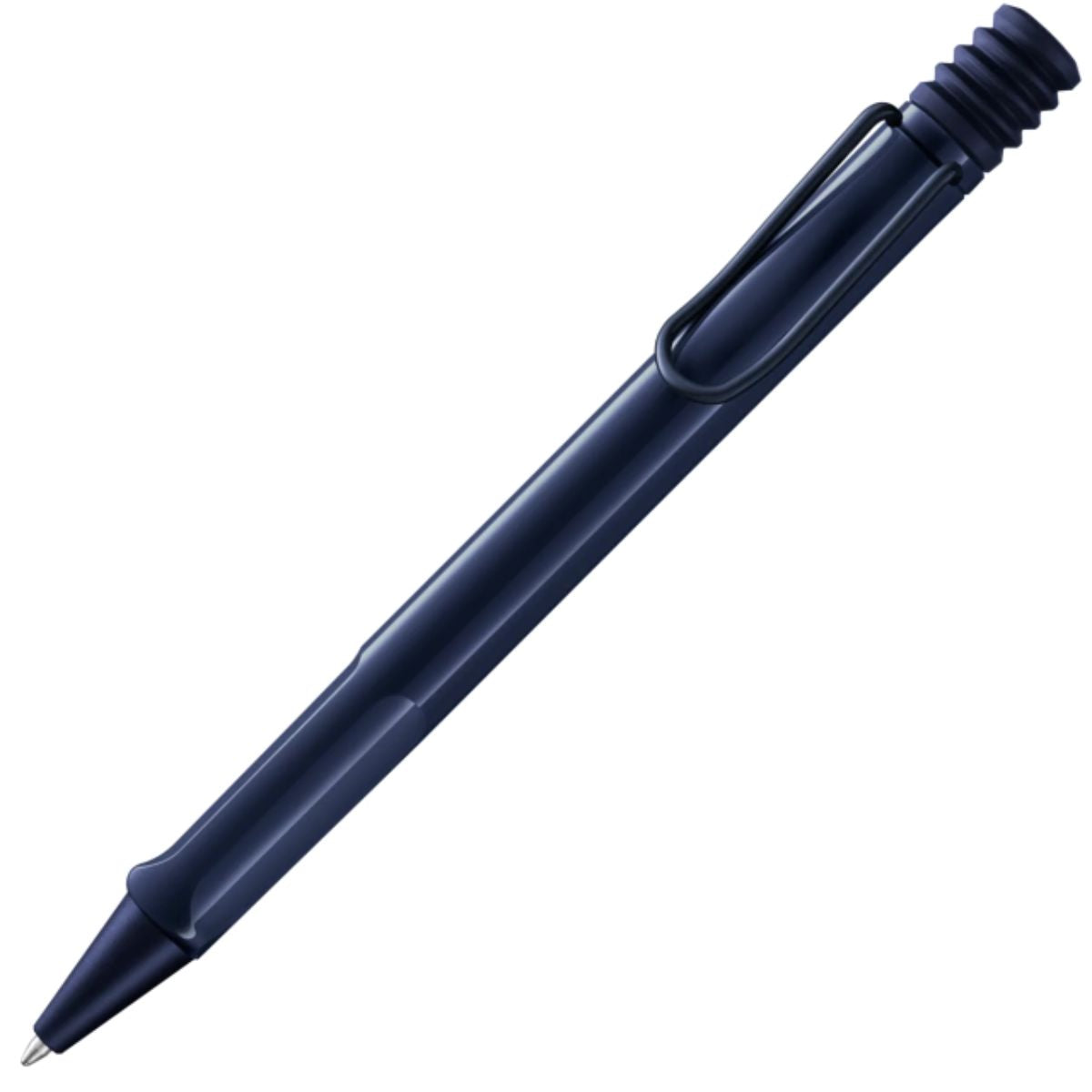 216769-caneta-esferografica-lamy-safari-ponta-m-2a9---dark-dusk-473058
