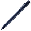 216769-caneta-esferografica-lamy-safari-ponta-m-2a9---dark-dusk-473058
