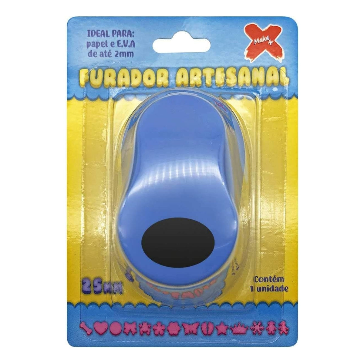 216780-furador-eva-25mm-oval-549476