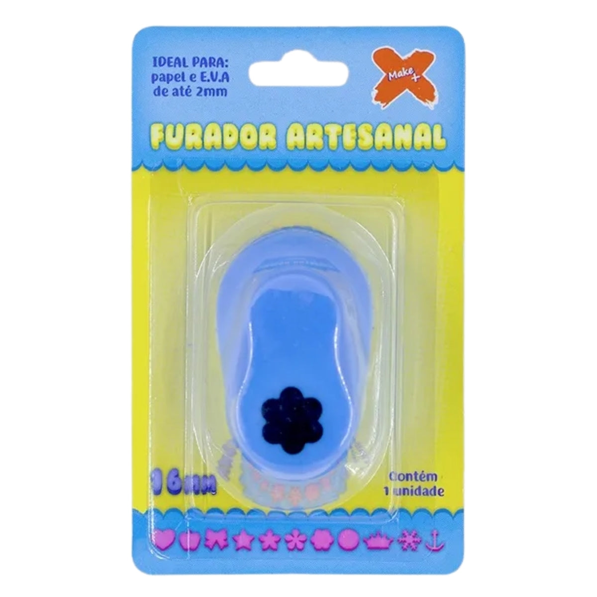 216781-furador-eva-16mm-flor-6-petalas-549399
