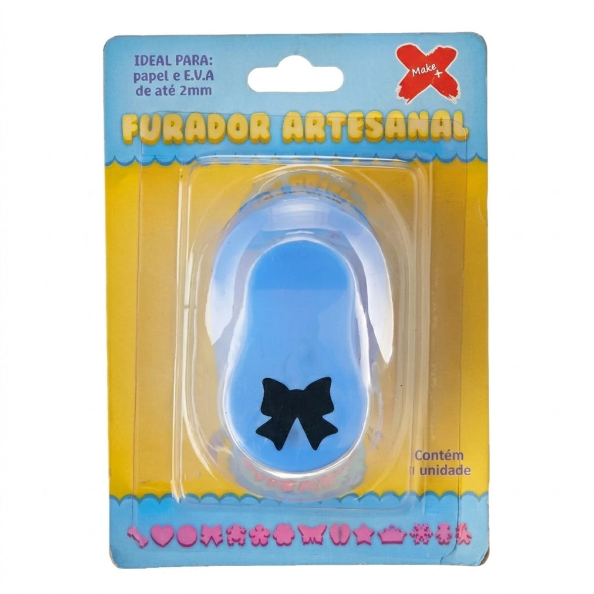 216782-furador-eva-38mm-laco-551667