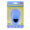 216783-furador-eva-38mm-coracao-549438