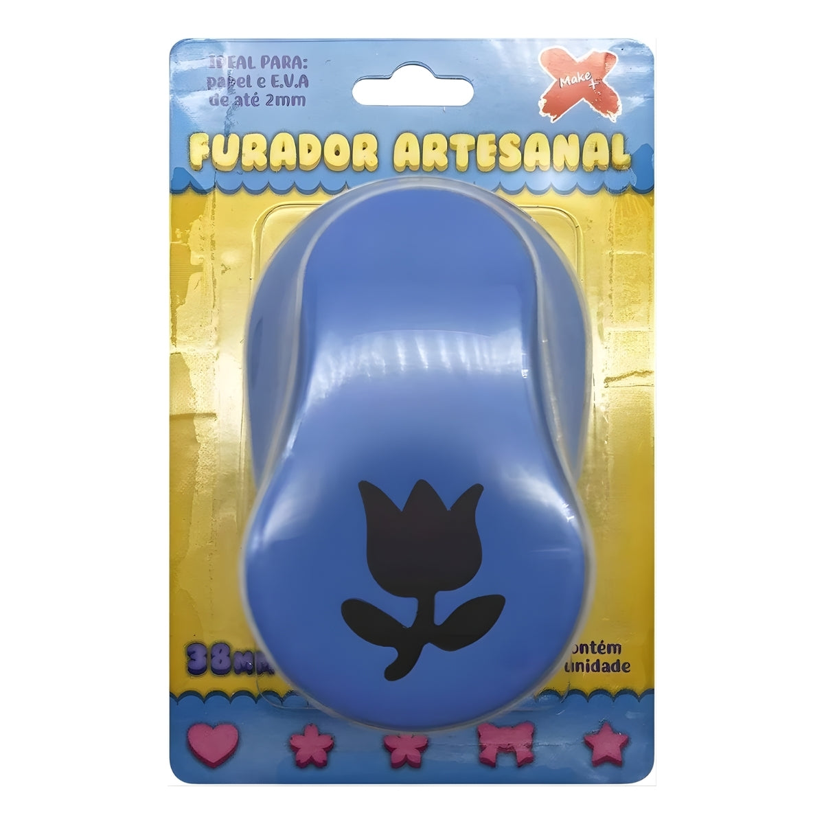 216784-furador-eva-38mm-tulipa-549482