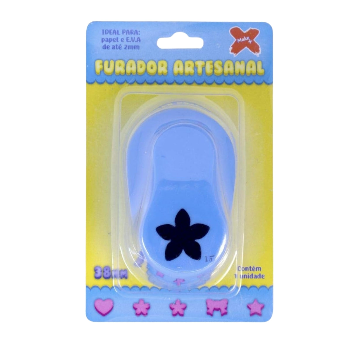 216785-furador-eva-38mm-flor-5-petalas-549444