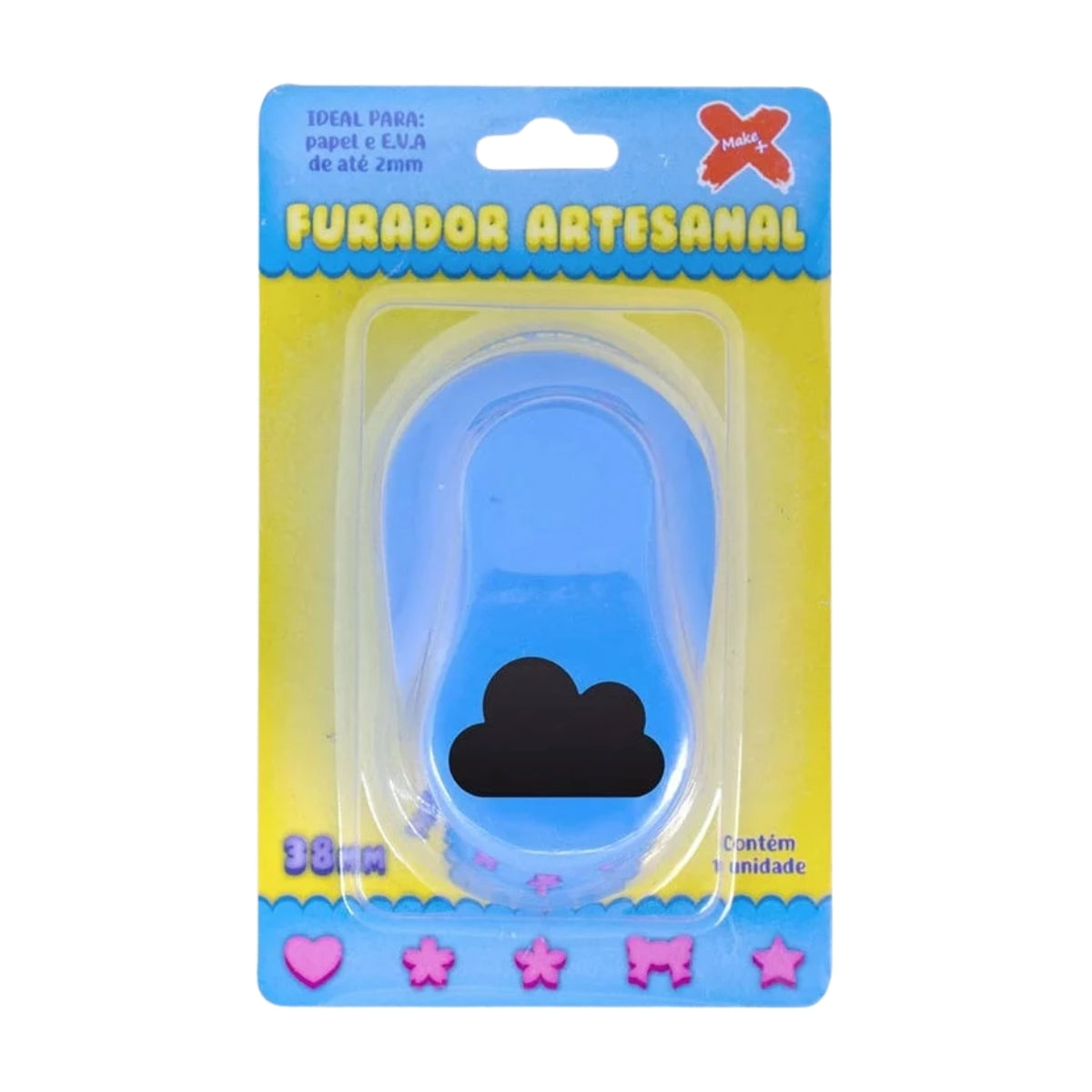 216786-furador-eva-38mm-nuvem-549485