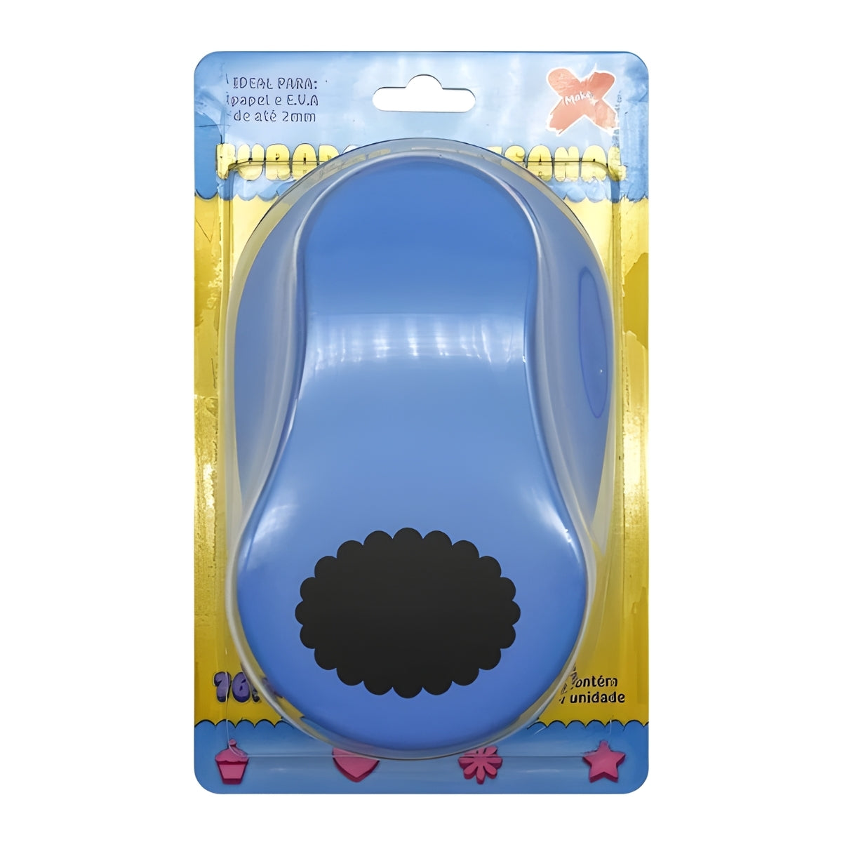 216789-furador-eva-50mm-oval-escalopado-549491