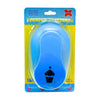 216792-furador-eva-76mm-cupcake-549458