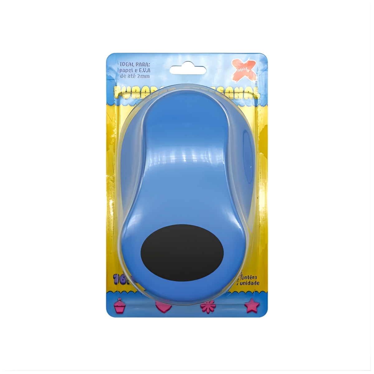 216794-furador-eva-76mm-oval-549500