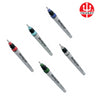 Caneta Nankin Trident para Desenho Desegraph - Cd 