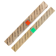 Rolo de Papel para Aquarela Arches 300 g/m² 113x914cm Profissional Algodão