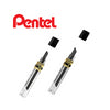 Tubo Mina Grafite Pentel Hi-polymer Super Pentel 1.3mm Com 8 Unidades