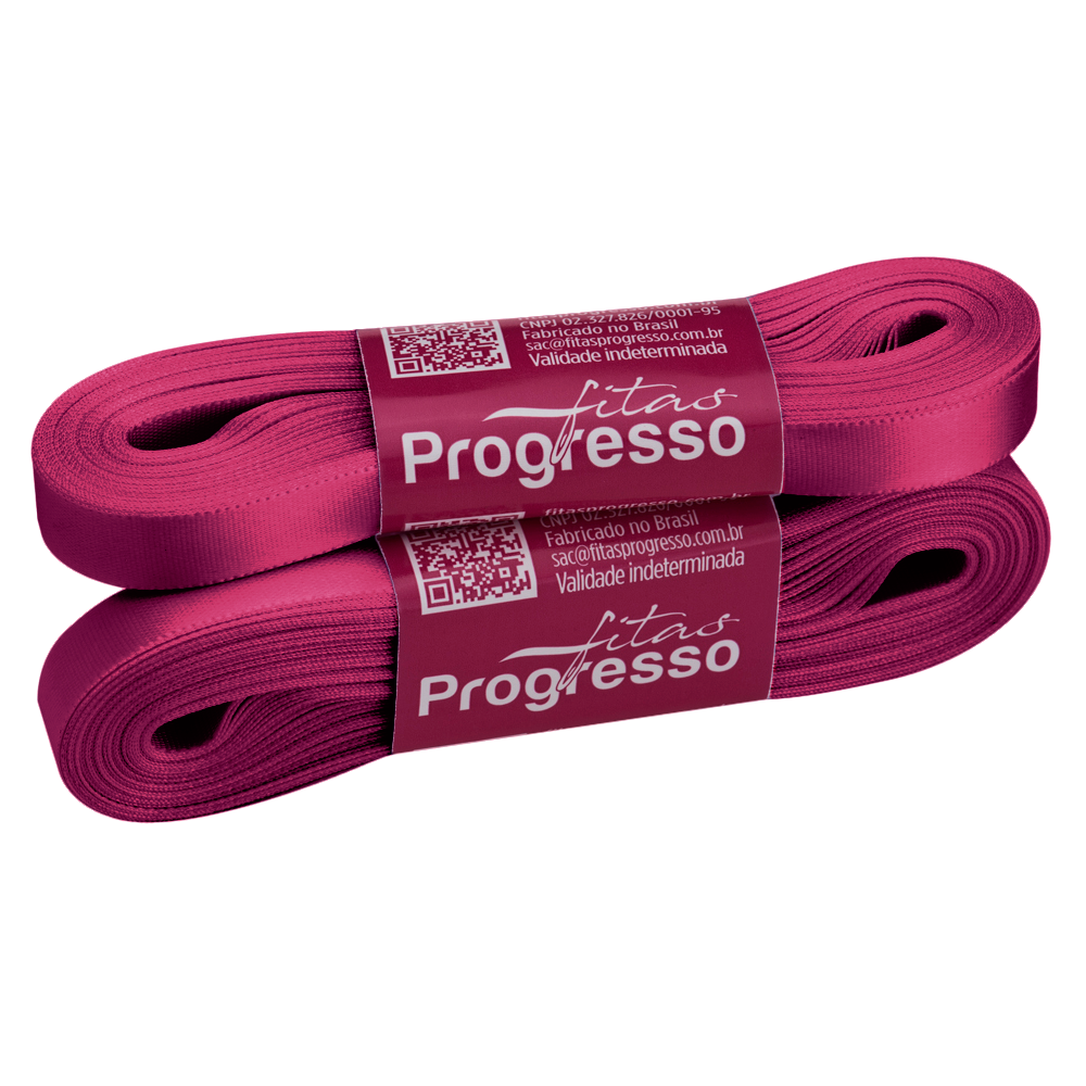 216863-fita-cetim-10mmx10m-cf002-2055-rosa-amaranto-591844