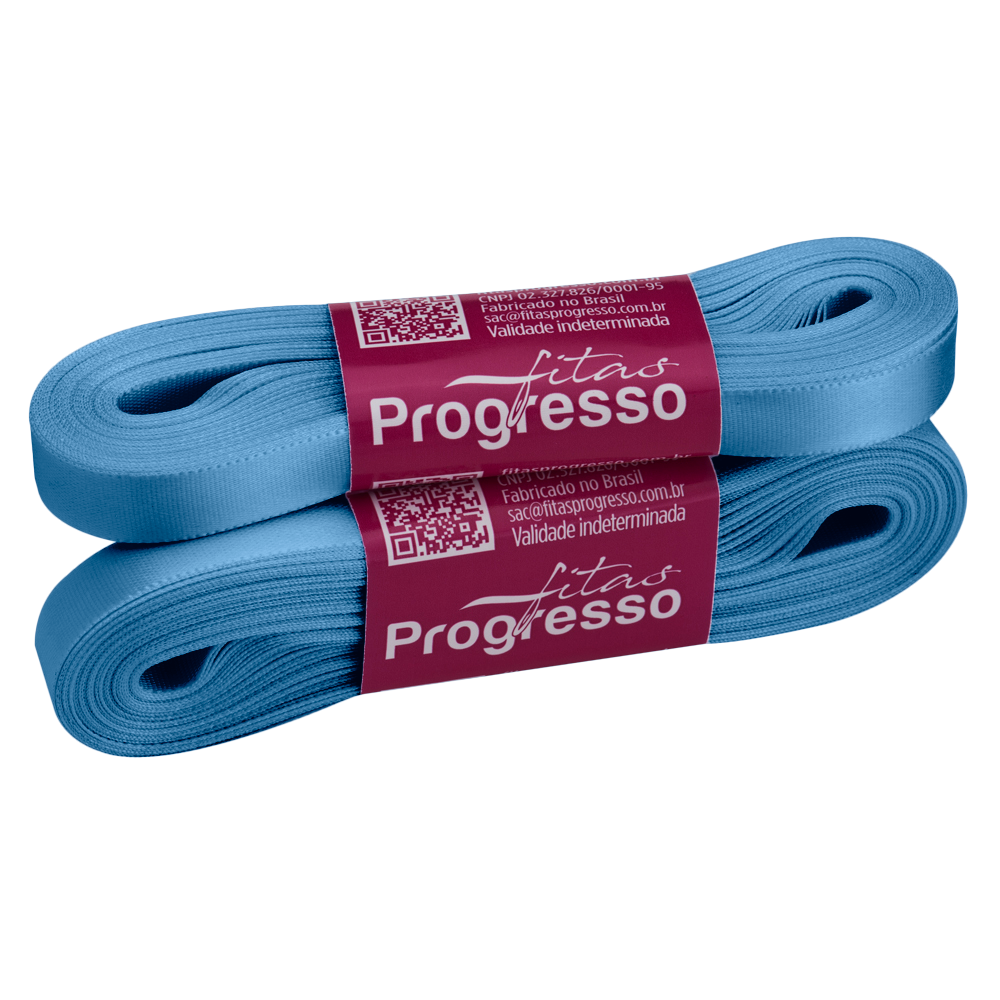 216864-fita-cetim-10mmx10m-cf002-2085-azul-ceu-591904