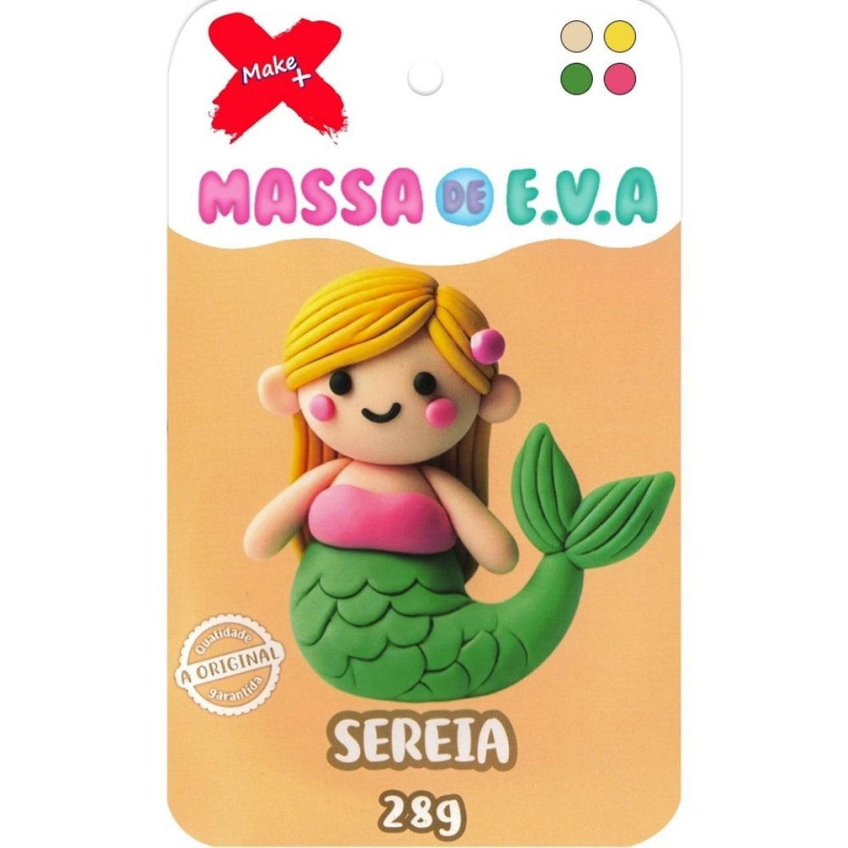 216884-pote-de-massa-eva-make-28g-com-4-cores-sereia-550208