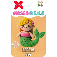 SEREIA