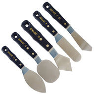 Espátula Para Pintura Óleo e Acrílica Sinoart - SFT0150