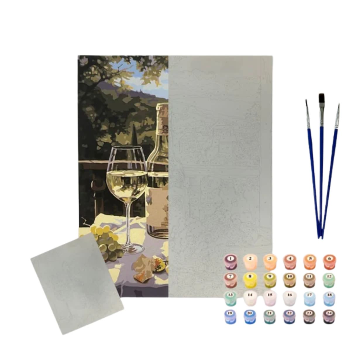 216918-kit-tela-pintura-numerada-40x50cm---vinho-verde-431897